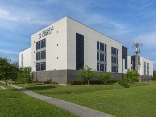 The Storage Center - New Orleans - Kenner